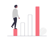 2022年11月の振り返り